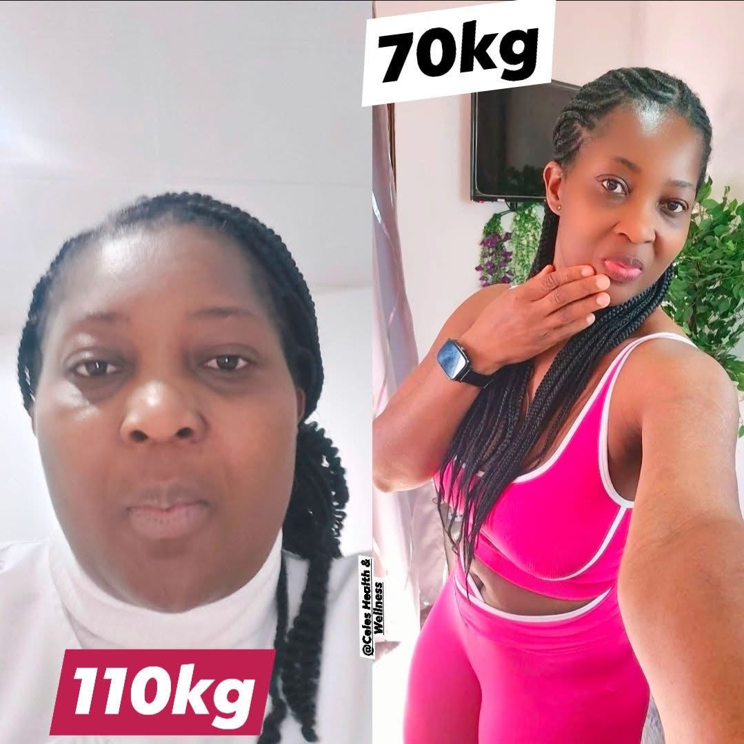 MINCI-L'infusion drainage & légèreté quotidienne