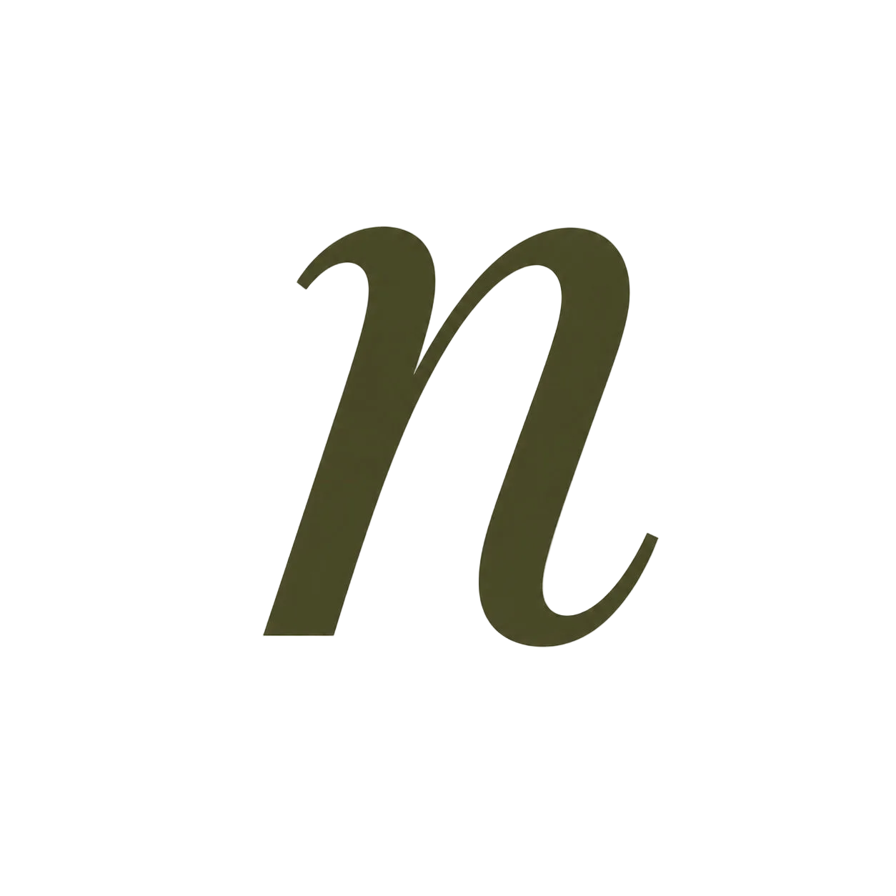 NAFASSI'CARE
