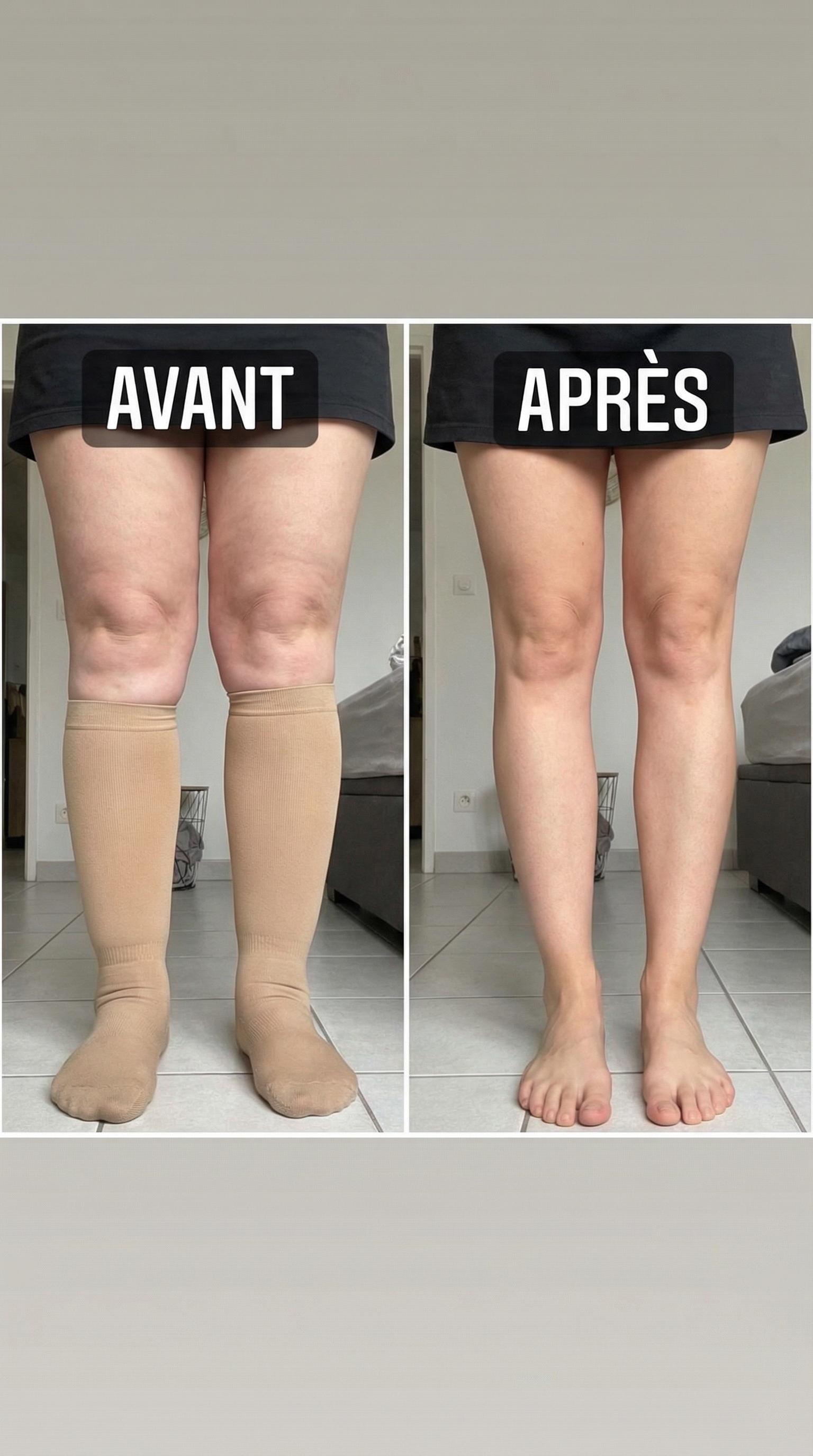 MINCI-L'infusion drainage & légèreté quotidienne