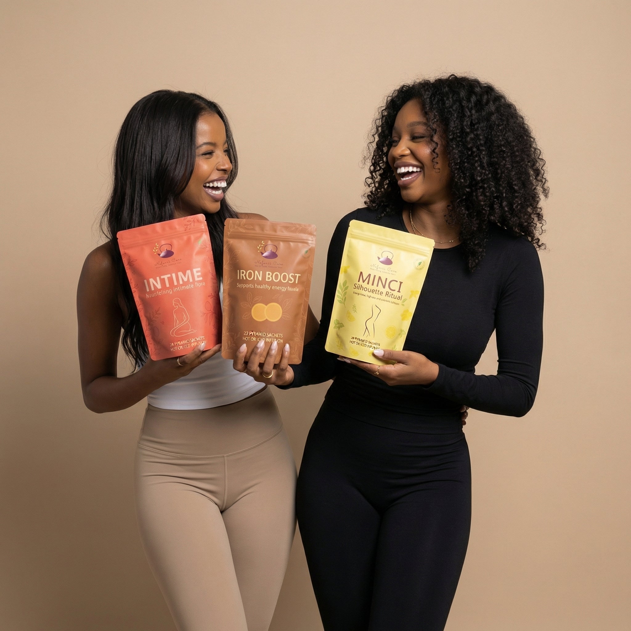 ✨ COMPLETE RITUAL PACK                       Everything you need!