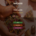 E-guide rituel complet